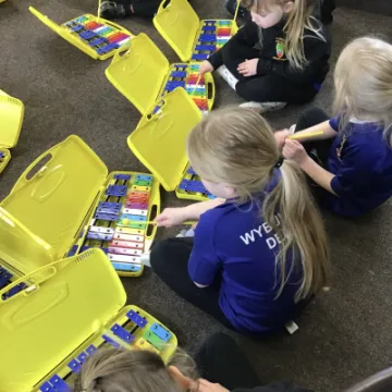 3E15502D-277A-4DA8-AF5C-B49CC9D6C0F0