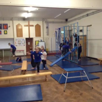 3AB09066-6E43-42AD-A79B-9049A5CD1235