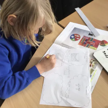 52DFA481-3662-4110-ACAB-B0BF0F0C0CF6