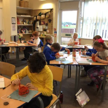 AA348799-E7B3-45DC-BBC6-01E5DB131100