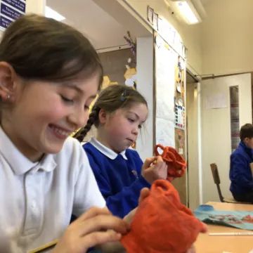 C303E845-D866-4D63-9E85-70C0B70B339C