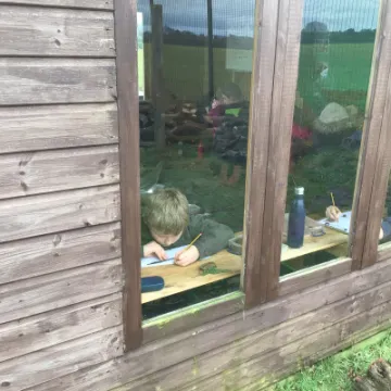 9D764418-AF1F-43EC-A876-2211DB421CC8