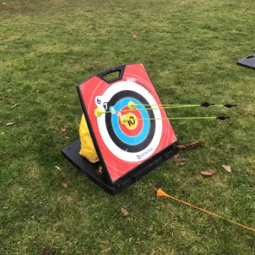 1E1C189D-4950-4ACA-B7CC-A609BF8C9A72