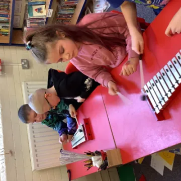 E74F8859-2DA1-473F-8939-7501171EDCD2