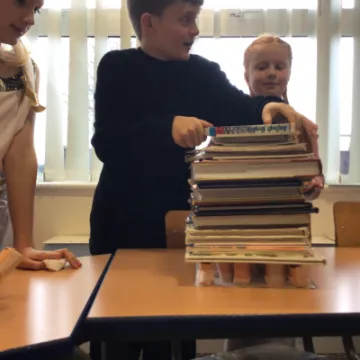 9BF9B4C0-B97A-4B80-8002-D4D8EAE2A6A7