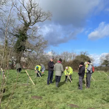 45D090C9-84BF-4C0C-BD67-88E3FCAC7B02