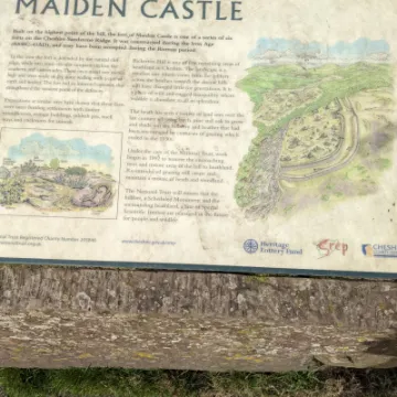 PXL_20220211_120224314