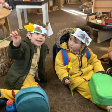 57E6C7EB-B375-4DF2-9FCA-492F7CC01F6F