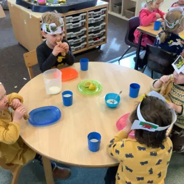 EBAFBDBE-F0DD-40D2-8FBA-93E68D597E28