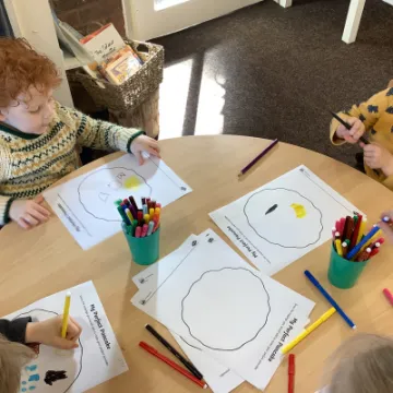 89AB607B-090D-4049-B2C3-F57A0E7B4A83