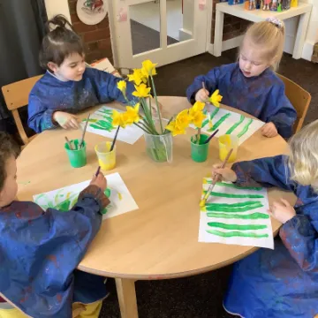 B269FB07-6ABC-49EC-A953-8DC5FCB9D431