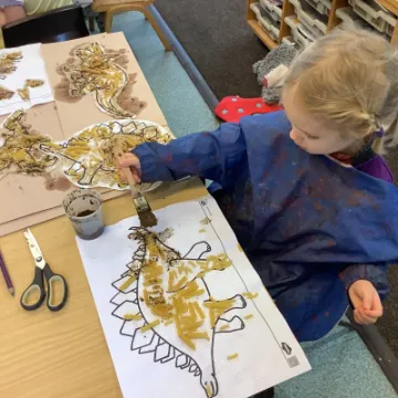 3EAE44A6-D066-4A26-9910-85978DF21016