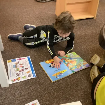 DCE6A01A-D91B-4464-8258-F305315E3CF1