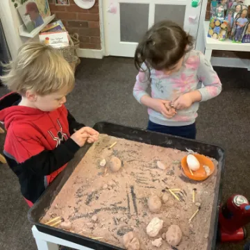 8A2C8F3A-A56E-4ED0-88BF-B6C68E2C4331