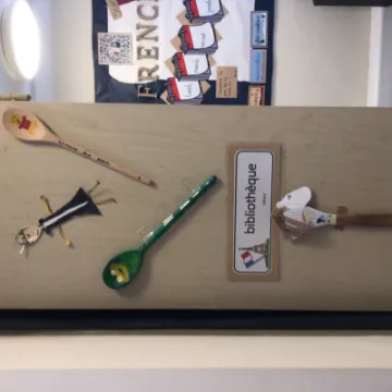 EA50C371-8F7E-4E88-A007-1860D282E02D