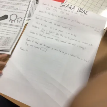 CEC7F5E9-86B2-4159-963A-4D9CF1F37AD2