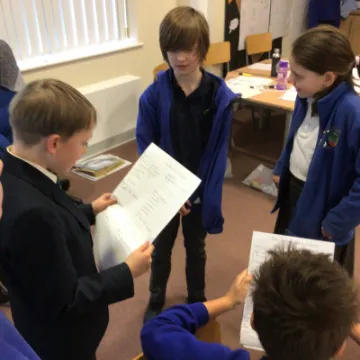 F6513F7F-D4AD-4B69-A1FA-8148AA97AB8E