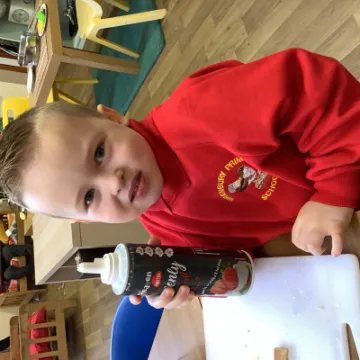 DEC63900-C864-4ACF-84A3-493F821F73D5