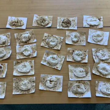 7B61232B-035A-46C2-8A9A-B2EB30A5BAA6