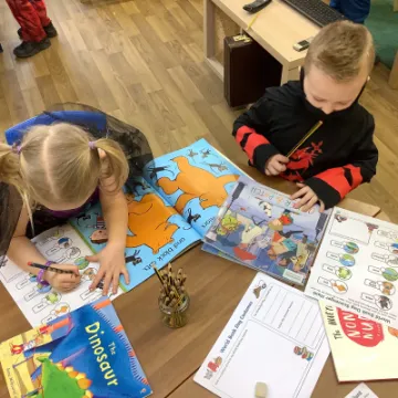 A1551BCD-8973-42B4-9B88-3C1C01722B9C