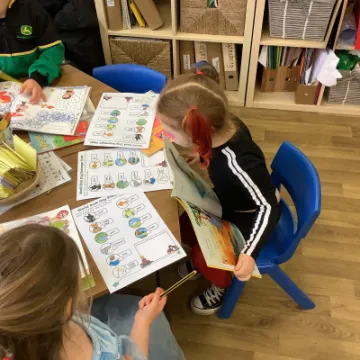 72027676-8E1A-4E1E-90B4-148CCB57407B