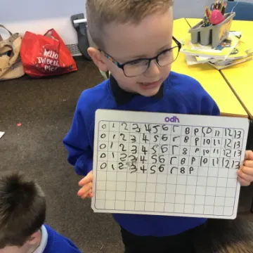 31EDEDA9-86B0-47DB-A9B2-B8346A28B43C