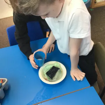 007EABBA-0485-4121-AF5F-47D3F42D67F8