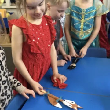 Screenshot 2022-03-06 at 15-27-07