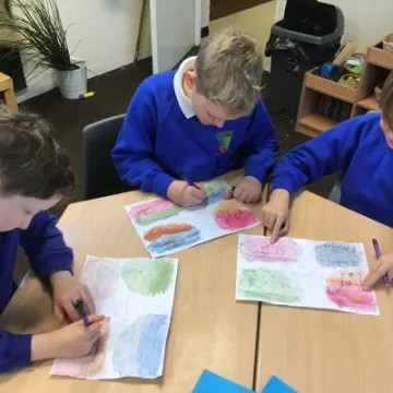 37D338BF-3FC9-47D1-86BA-DEB0DE1B6DB7