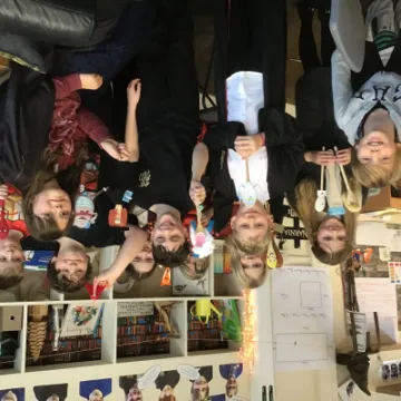 187247C3-9283-49F2-92CE-207292C37AA7