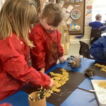 744DDE51-557A-4077-8E30-AE5BBE07D4F1