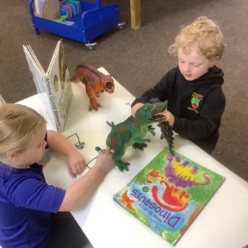 1777A0C6-1B7B-4CB7-9A96-95E9620BE8EE