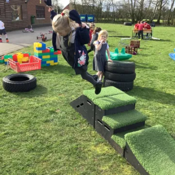 BABA3DA0-EB20-4717-8155-2186FCD41491