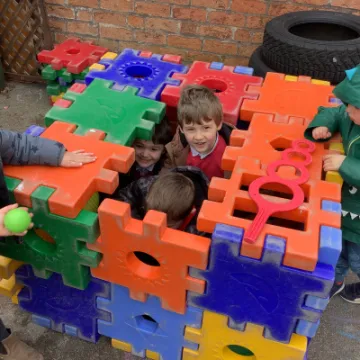 77870747-0B0C-4E33-8B87-9492C7B48A6C