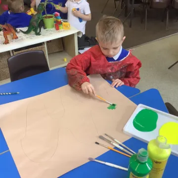 6051784E-F2F4-4DA0-B98F-A1EE65BEE293