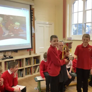 C118167E-D77C-4B07-BB49-CB82DA60A45C