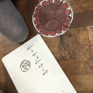 Screenshot 2022-03-12 at 09-00-56