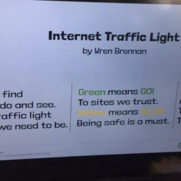 Screenshot 2022-03-12 at 09-01-51