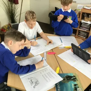 7ACF8864-2558-4FA5-A563-02099656E148