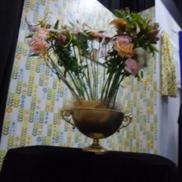 Flower Club March 2022 P1040103