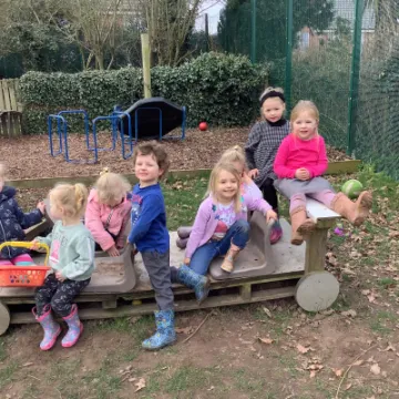 270FA46D-D25F-4E82-8C91-C80682F181F6