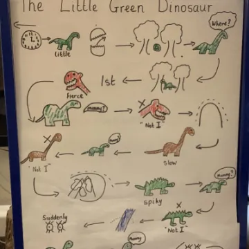 4485CA07-FBAA-4766-9326-898079F6F8C8