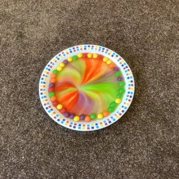 F4FEF2A7-79C2-4E3E-973F-7943DB278153