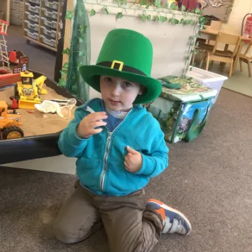 D2BF8C10-D132-4B35-8F1B-E186C4E97C5B