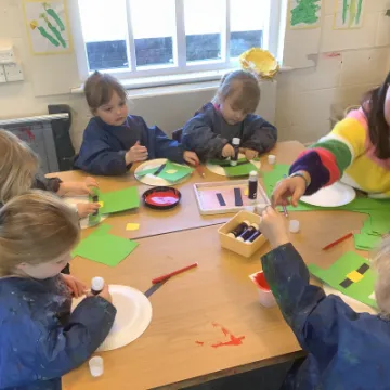 11BFD0A8-0954-44EA-9206-E93C2D6FE87A