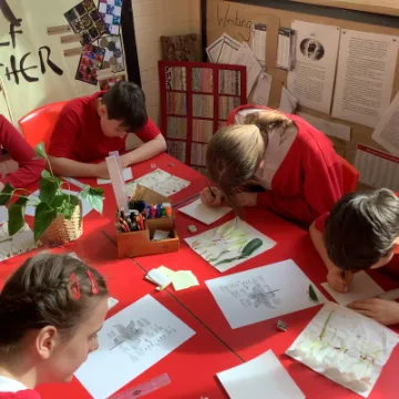 3B238570-1F44-4D0C-BC6B-3702F685AE92