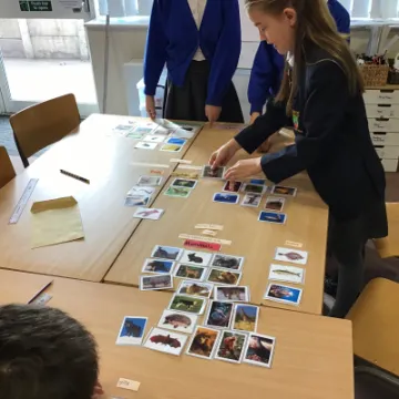 3BDBC425-D629-4DE1-83F9-5176864A0BE0