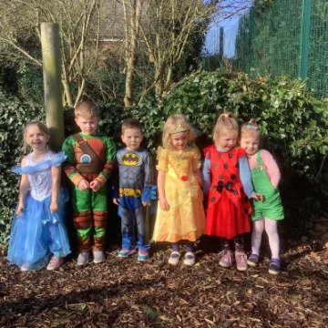 17A2993B-61DE-401D-B59A-3425C4303E5F