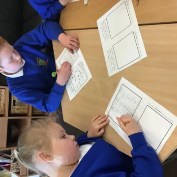 20B2F64D-B7A5-4125-9496-3E374DAE83C0