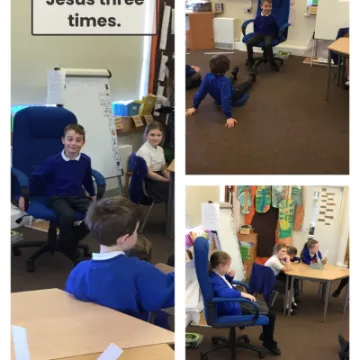 99997E04-9355-4ED0-9C82-DE68D83D2156